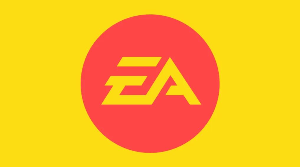 EA lukker Anthem ned for altid den 12. januar 2026