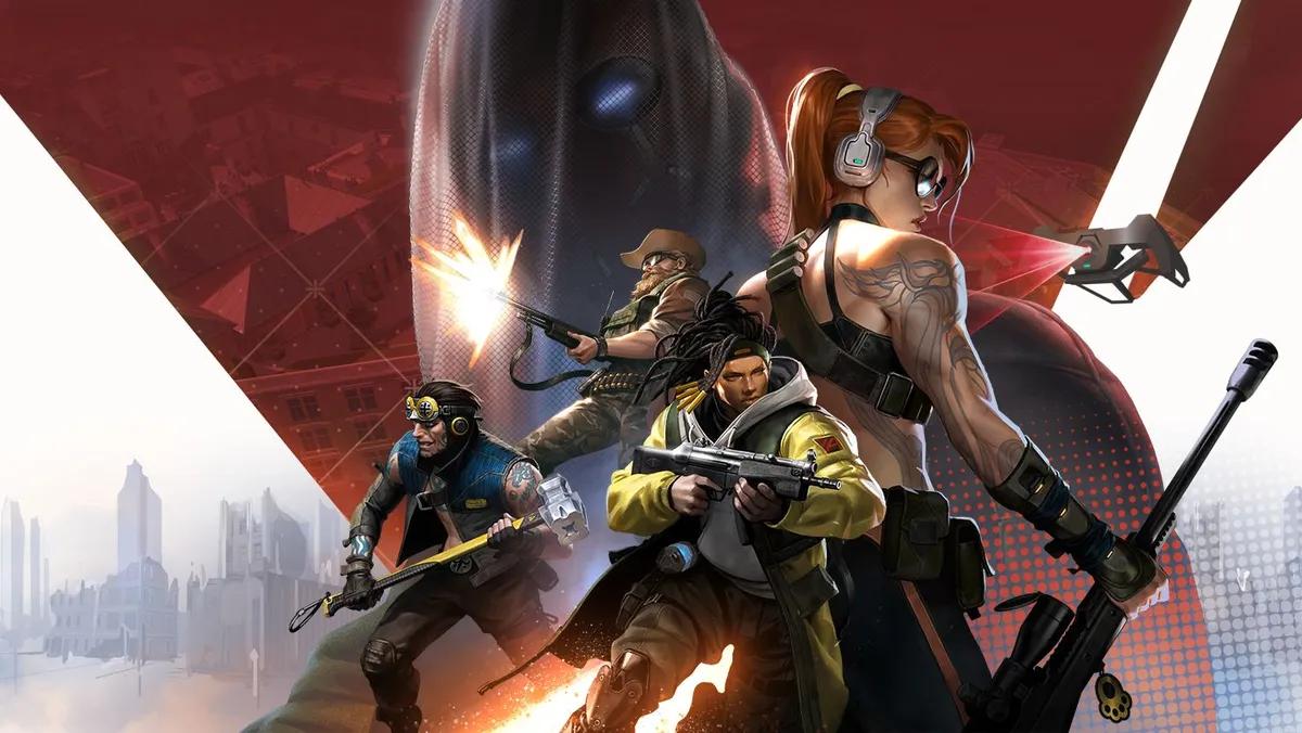 PUBG: BLINDSPOT Early Access bekræftet af den nye trailer