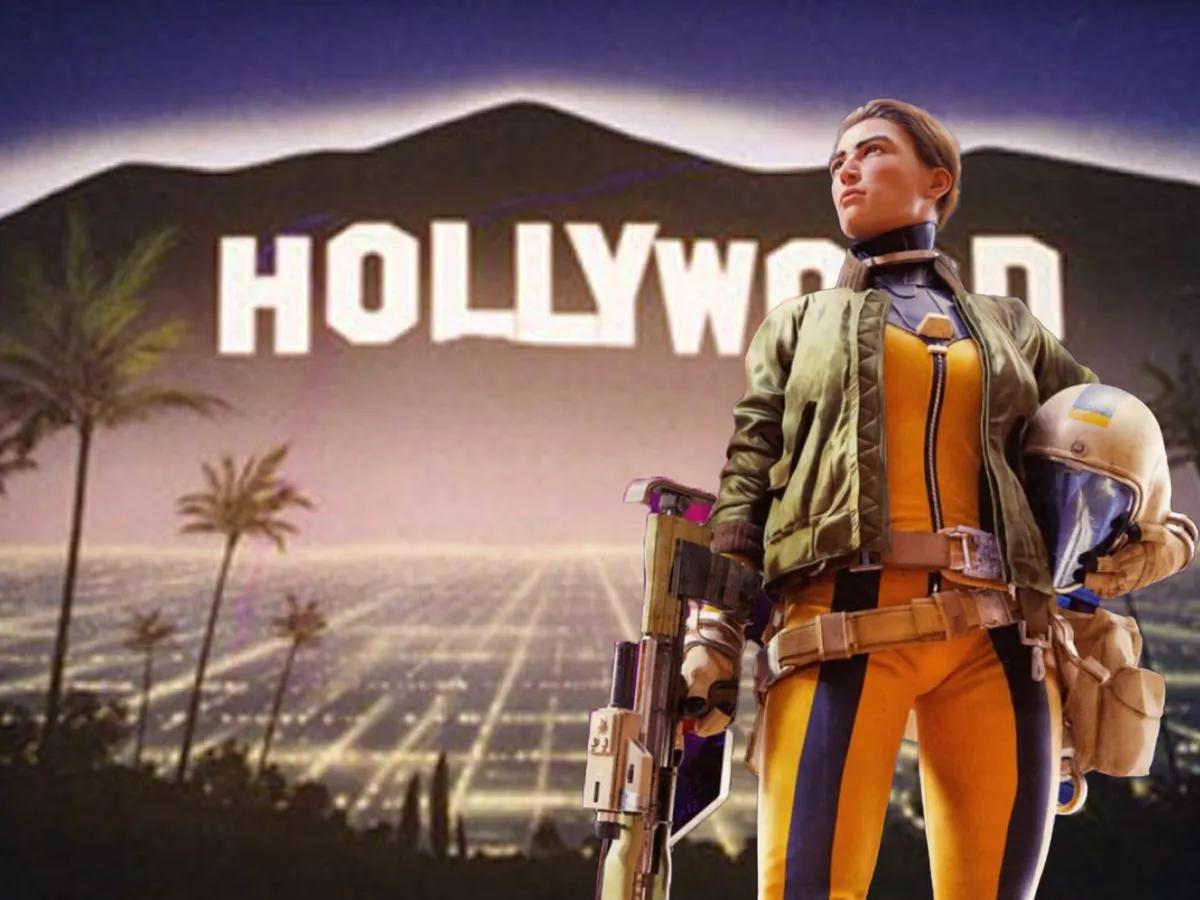 Hollywoods interesse vokser omkring Arc Raiders filmatisering: "Jeg kan ikke fortælle dig, hvor mange virksomheder, der har kontaktet os," siger udviklerne