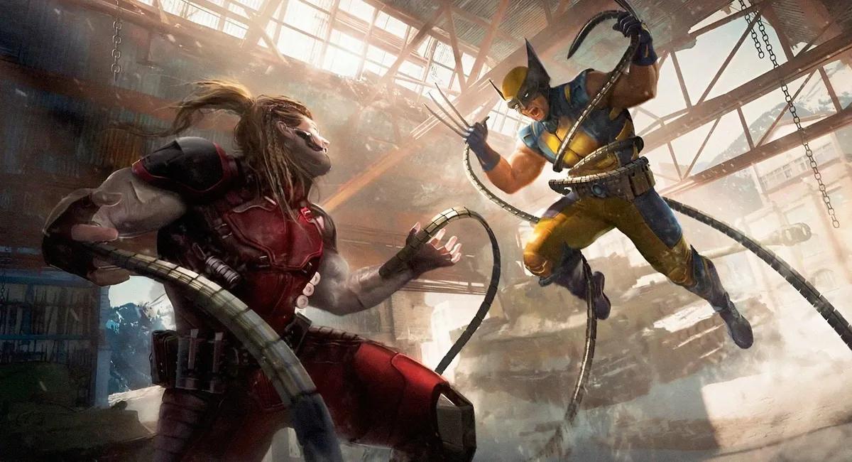Marvels Wolverine-udgivelsesdato er angiveligt afsløret