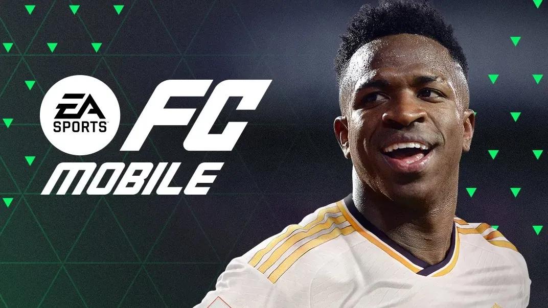 EA FC Mobile er ved at ændre sig for altid: PlayStyles kan være på vej