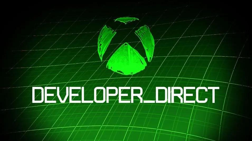 Et mystisk videospil rygtes at blive annonceret på Xbox Developer Direct