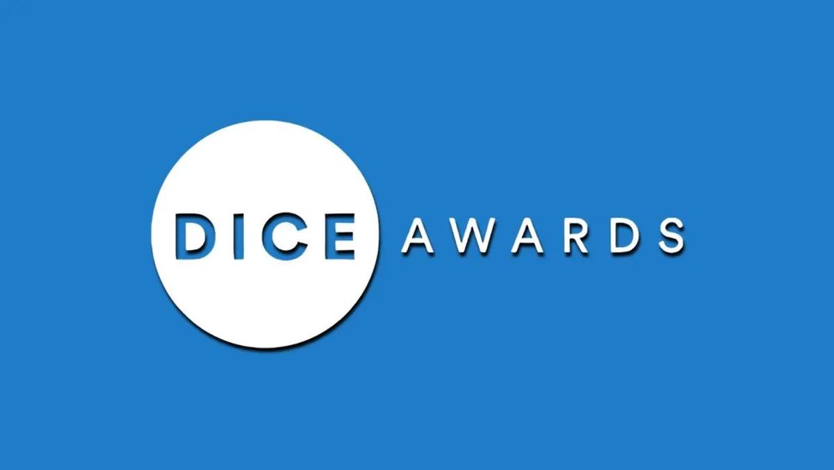 De nominerede til DICE Awards 2026 er afsløret