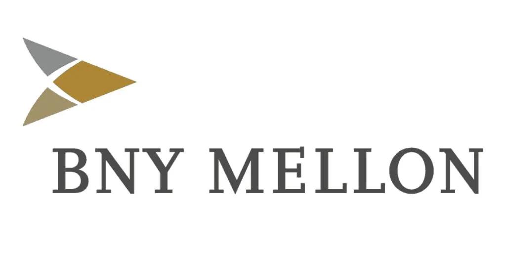 BNY Mellon lancerer tokeniserede indskud: Et skridt i retning af blockchain-betalinger i traditionel bankvirksomhed