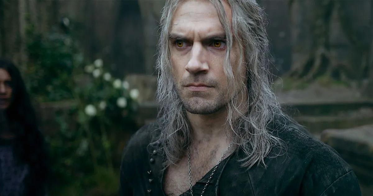 Netflix' The Witcher er bekræftet til at slutte i år efter 5 sæsoner