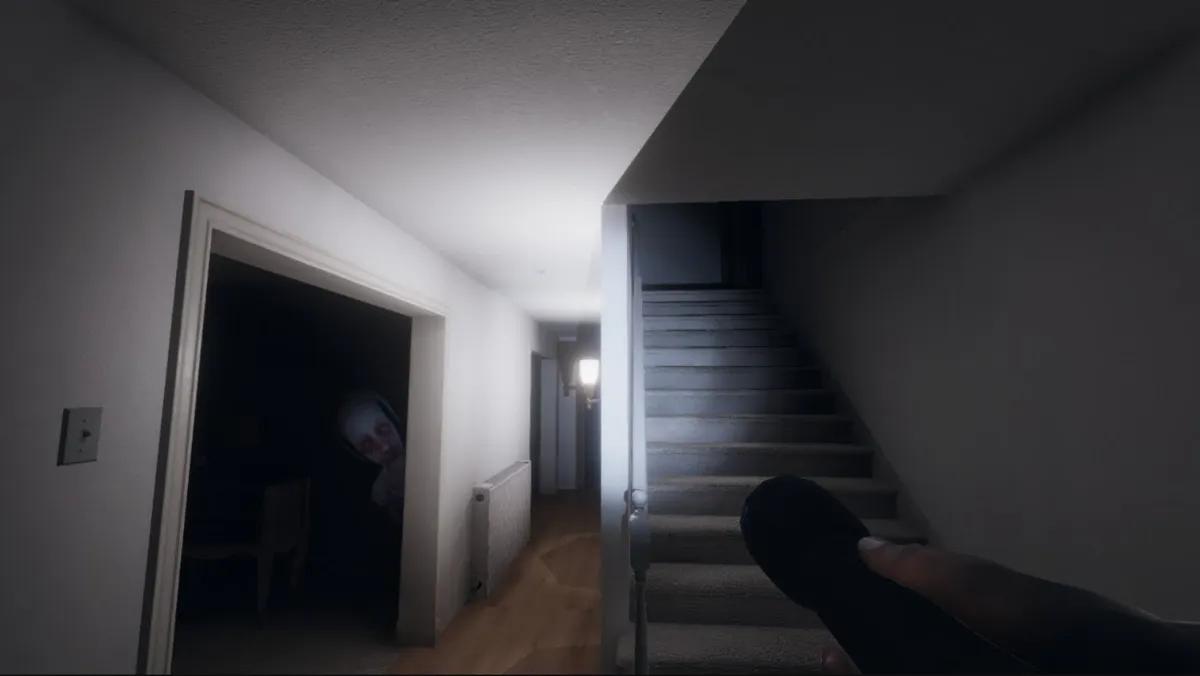 Phasmophobia-udvikler beskriver store ombygninger til 2026 og vejen til version 1.0