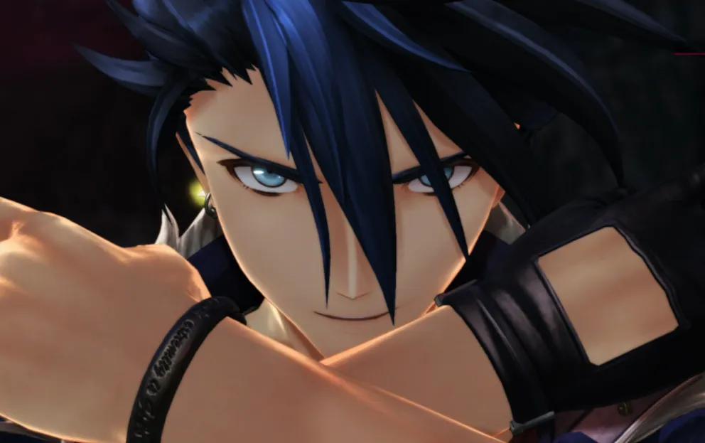 The Legend of Heroes: Trails Beyond The Horizon fortsætter sagaen med et sci-fi-twist