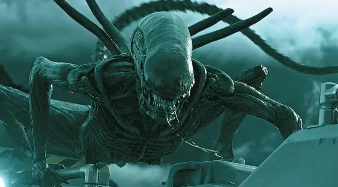 Hvordan Alien: Isolation omdefinerede terror ved at gøre spilleren ubetydelig