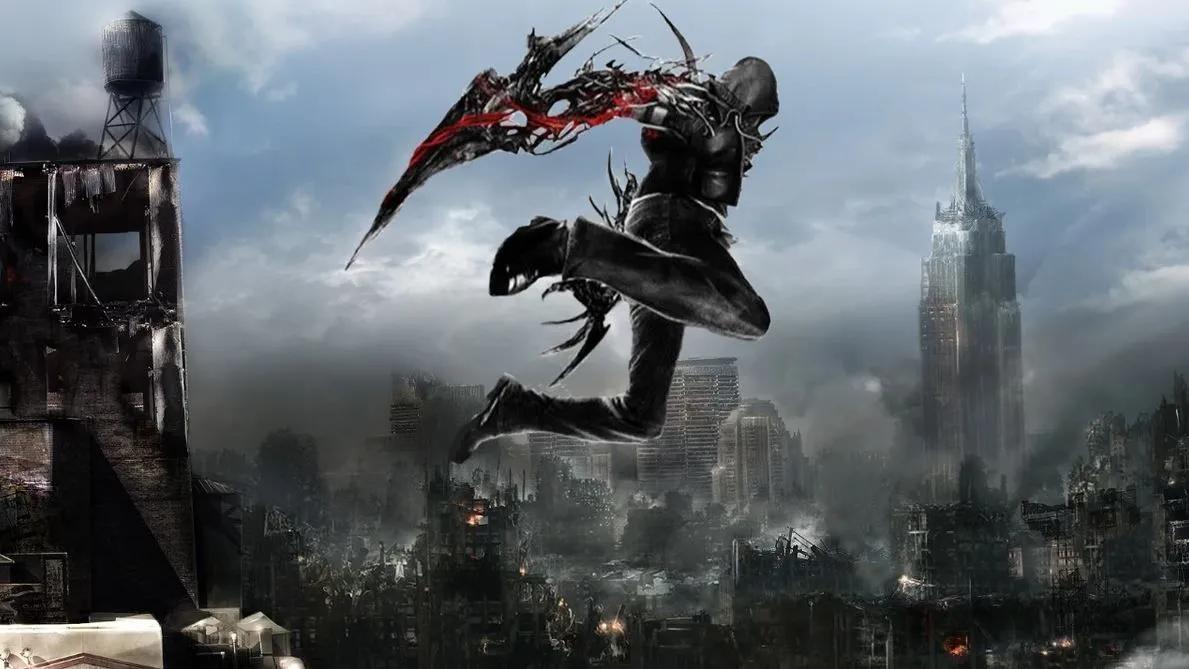 Microsoft har ingen planer om en ny videospilprototype