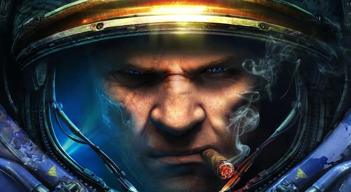 Nye detaljer om StarCraft-videospillet afsløres angiveligt