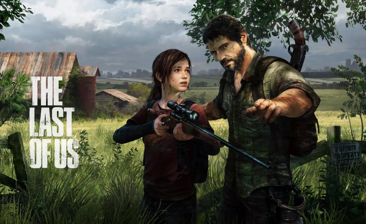 Tidlig multiplayer-mod bringer The Last Of Us tilbage til fælles spil