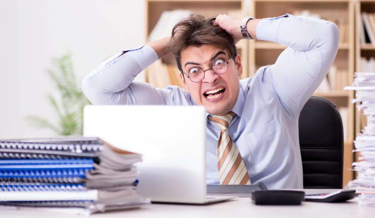 GOG's nye ejer kritiserer Windows og signalerer Linux-support