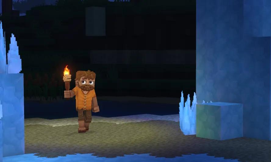 Hytale Early Access Launch bliver Twitchs mest sete spil
