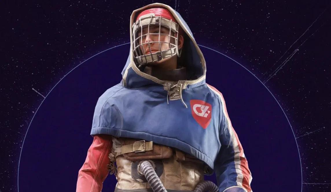 Arc Raiders' kolde periode slutter, når Embark afslører næste eventfase og retning i begyndelsen af 2026