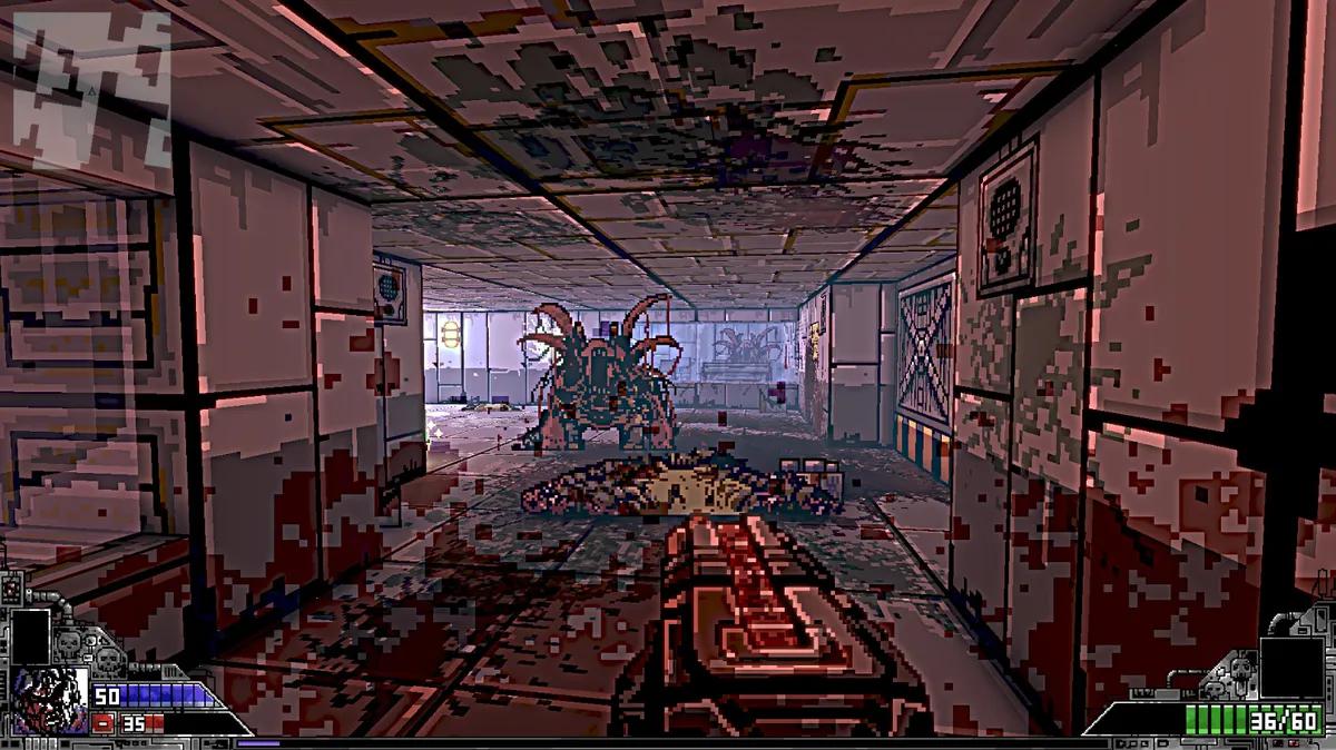 GOG ser ud over butiksfacaden, da uafhængighed åbner udgivelsesvejen