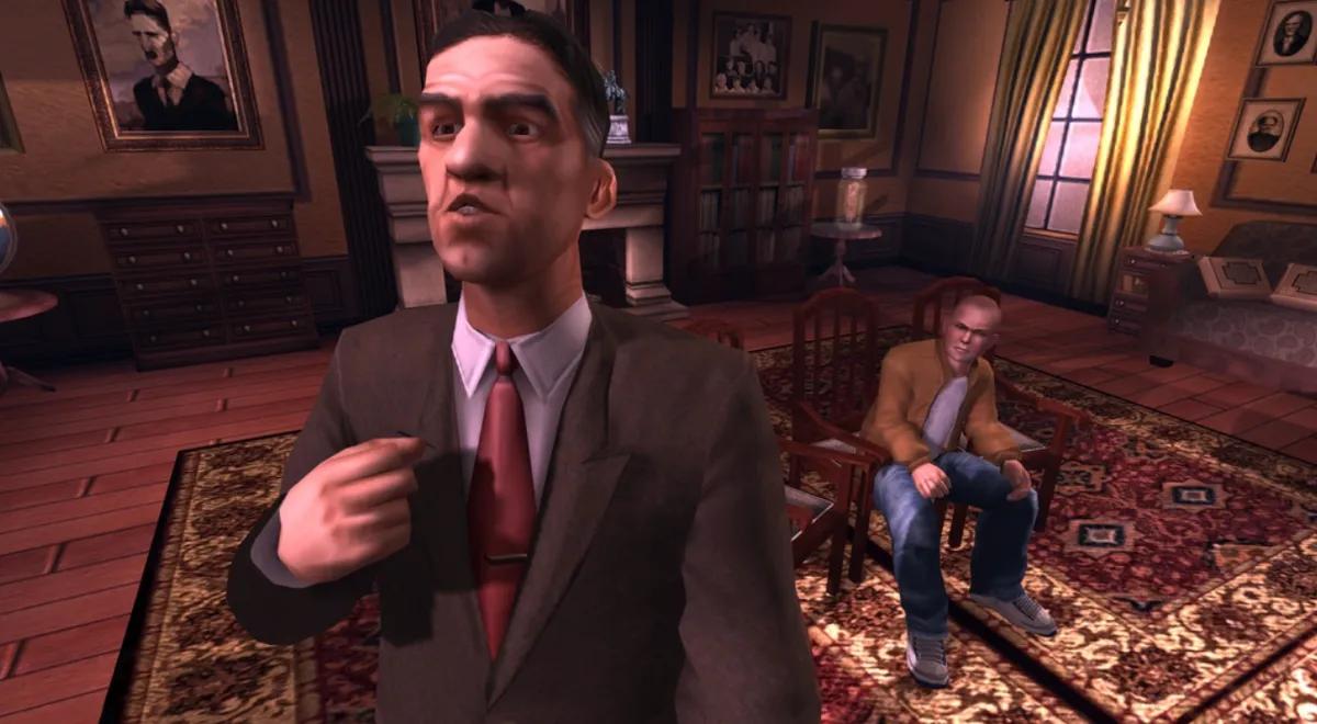 Rockstar og den pludselige afslutning på Bully Online