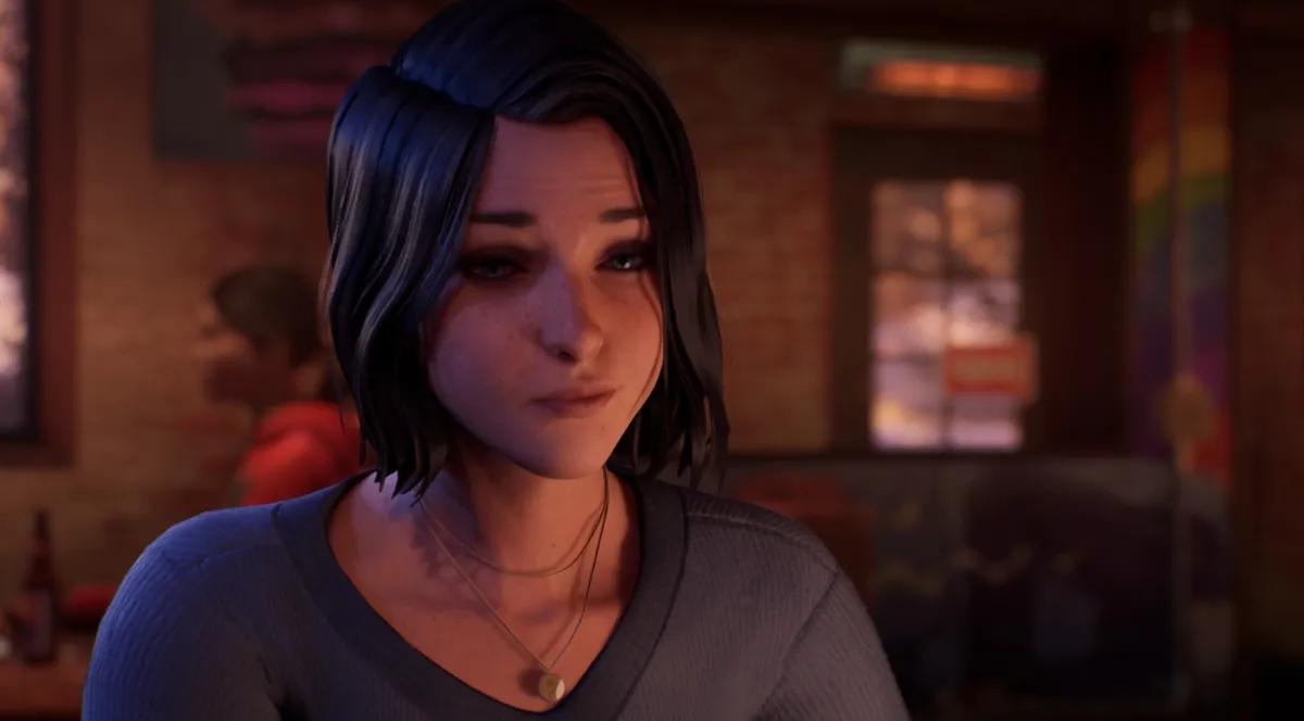 Det ser ud til, at Life is Strange-serien har fundet sit maksimum