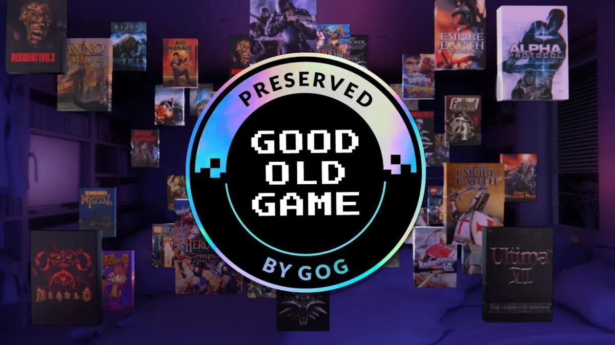 Hvad sker der med multiplayerspil, når serverne går i sort?