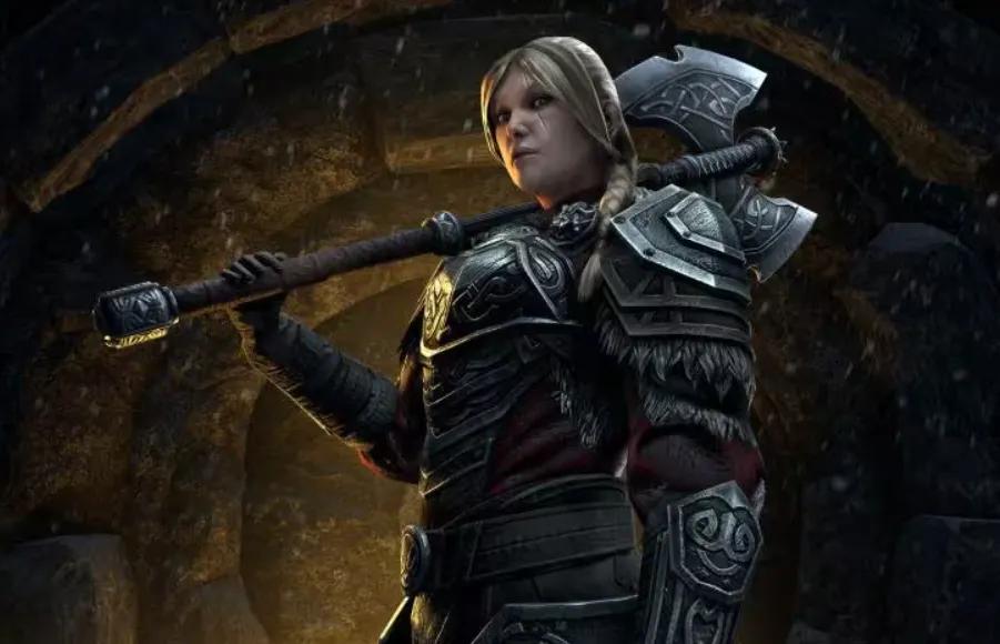 ZeniMax satser på en sæsonmæssig nulstilling af et 12 år gammelt MMO