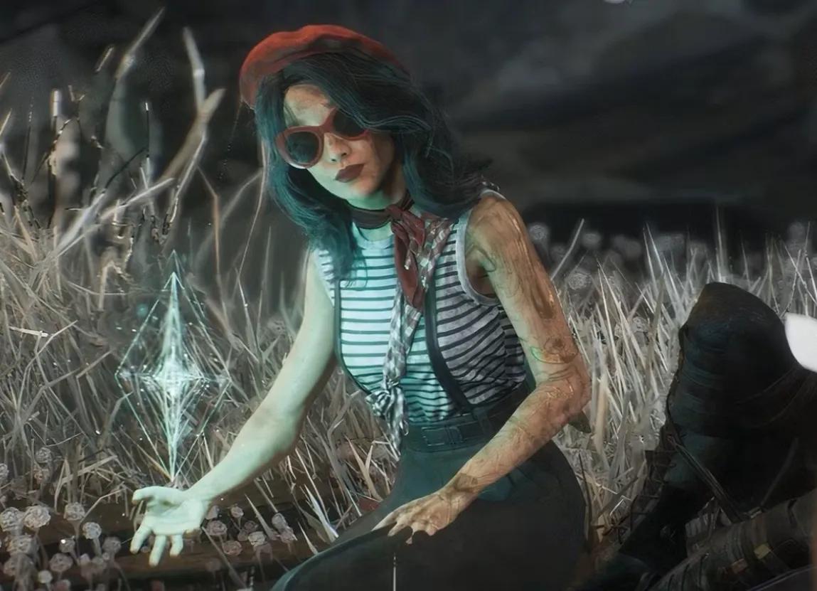 Clair Obscur: Expedition 33 dominerer nomineringerne til Game Developers' Choice Awards på GDC Festival