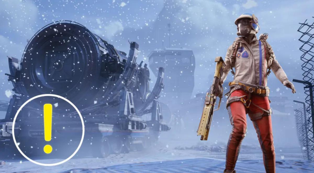 Arc Raiders-snydere udløser streamer-ultimatum og modreaktion fra samfundet