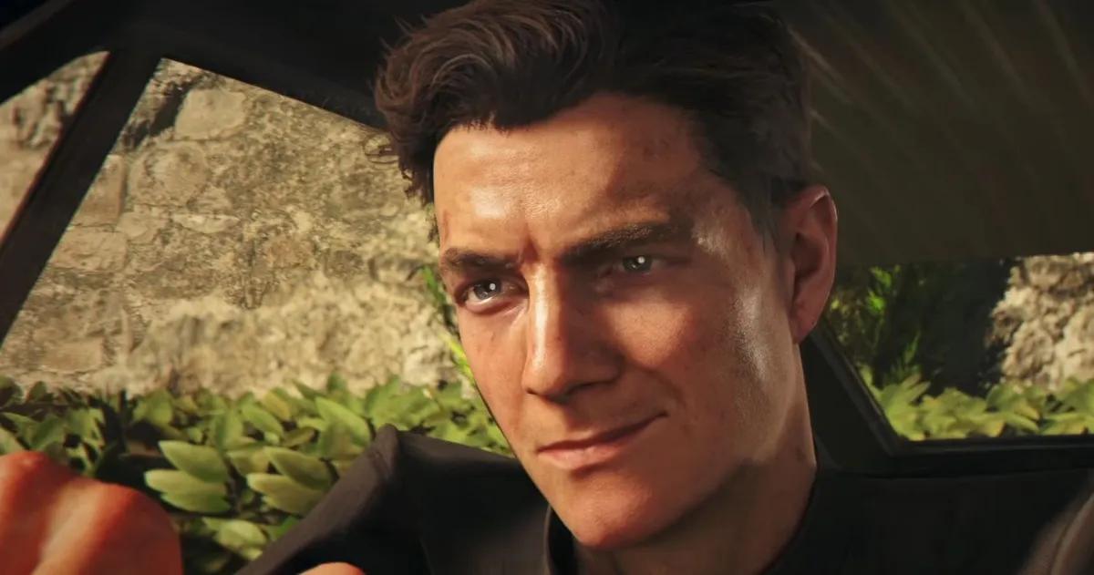 IO Interactive har ændret systemkravene til 007 First Light