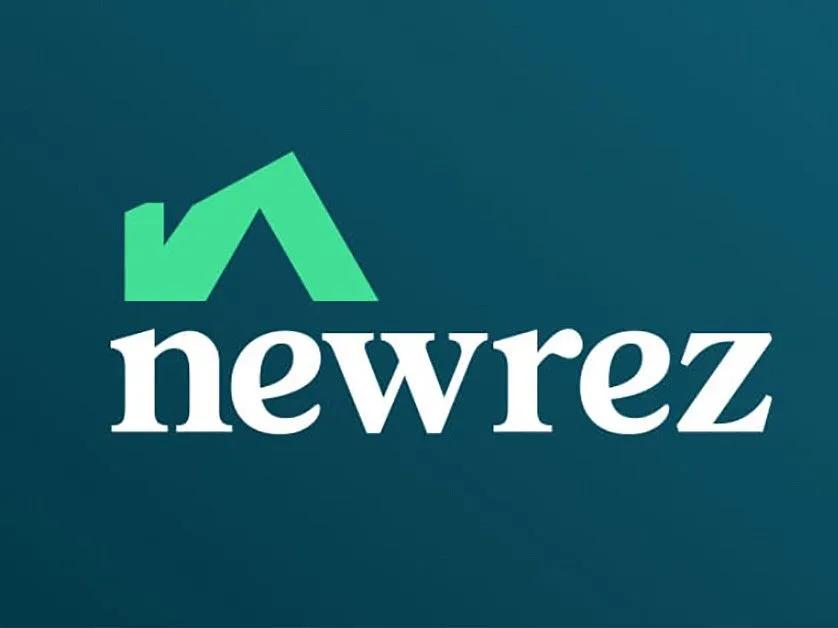 Newrez revolutionerer realkreditten: Kryptovalutaer bliver en del af lånekvalificeringen uden afvikling