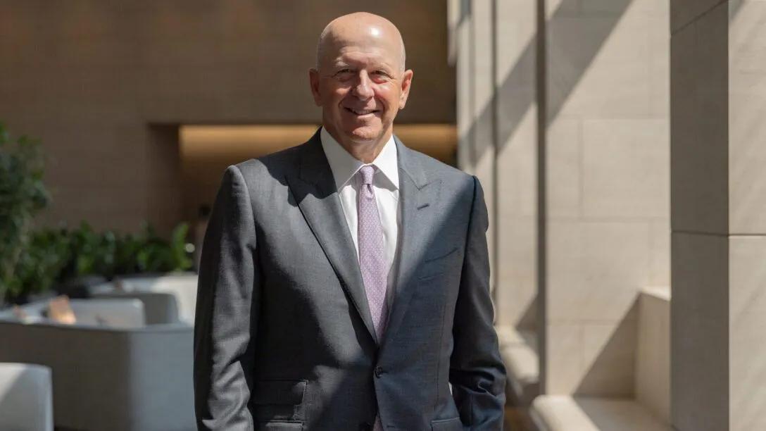 Goldman Sachs udforsker aktivt tokenisering og forudsigelsesmarkeder midt i skiftende amerikansk regulering