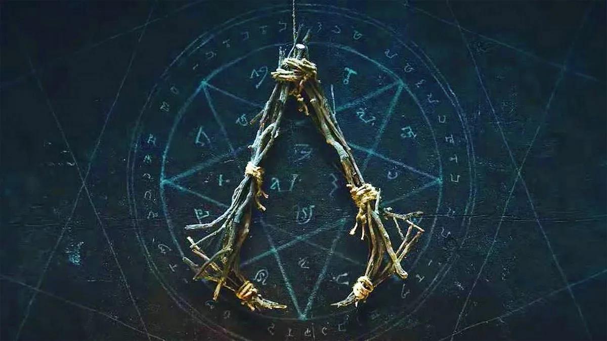 Assassin's Creed Hexe-detaljer afsløret af spillets tester