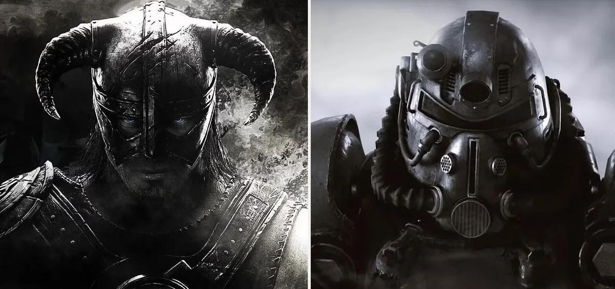 Fallout: London Lead mener, at Bethesda er nødt til at sælge spillets rettigheder til en anden udvikler