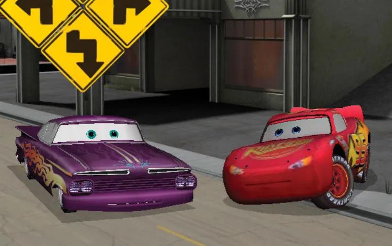 Disney fjerner i al stilhed 14 klassiske pc-spil og efterlader fans forvirrede