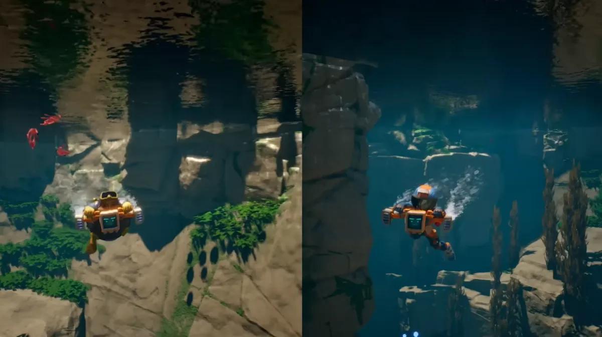 Tre open world-spil, du kan kaste dig over på Game Pass denne weekend