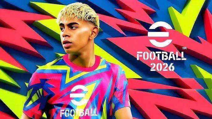 Smart Assist i eFootball 2026 forklaret: Hvordan det virker, og hvorfor det er kontroversielt