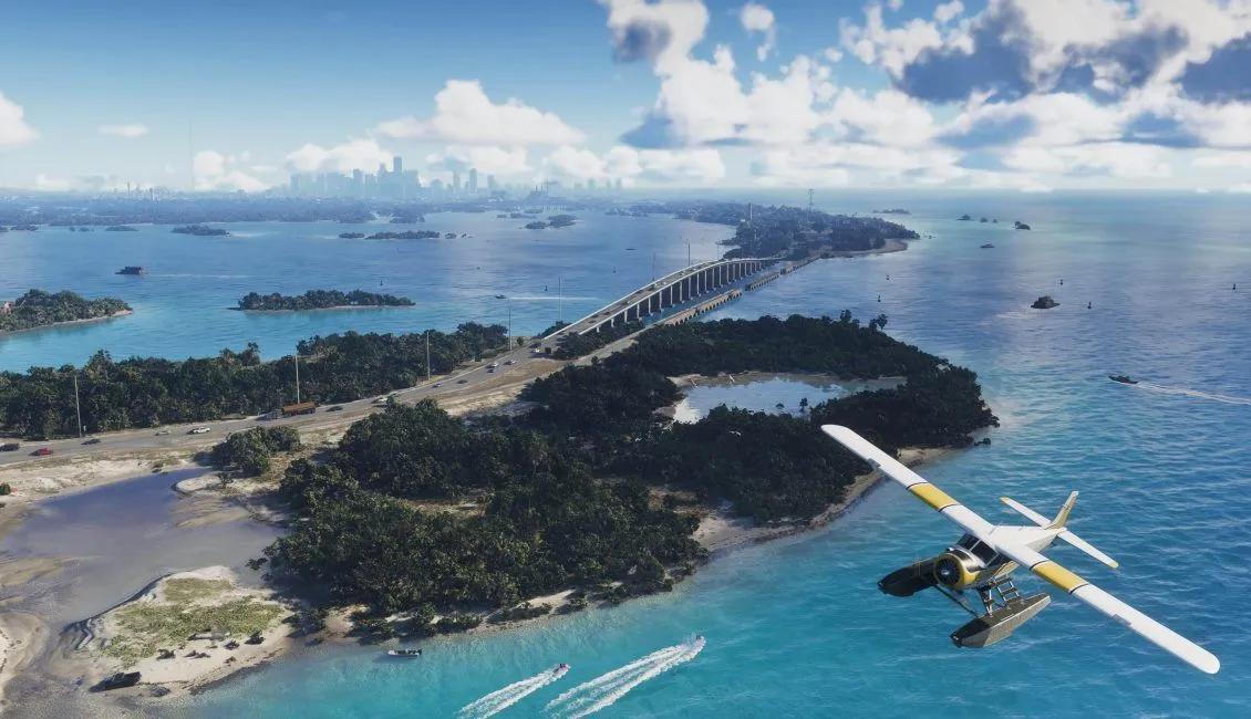 Rockstar gav tidlig adgang til GTA VI til den kræftramte gamer