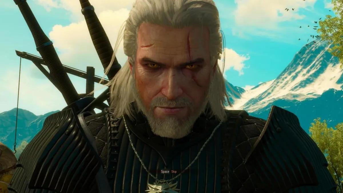 CD Projekt RED kan meget snart annoncere en ny DLC til The Witcher 3: Wild Hunt