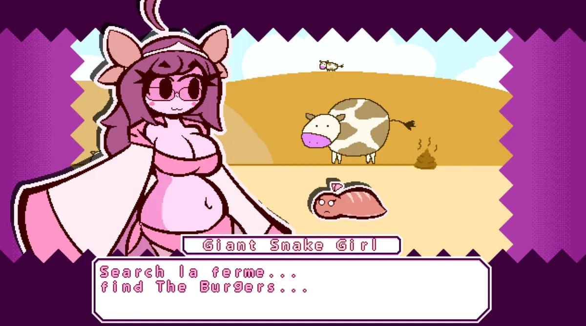 Et kig på seks fascinerende indiespil, der nu er gratis på Steam