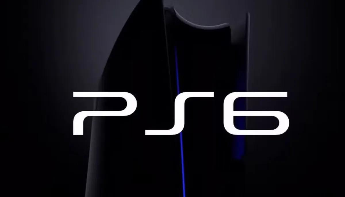 Det er usandsynligt, at Sony udgiver PlayStation 6 hurtigt nok