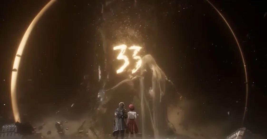 Clair Obscur: Expedition 33 har nu flest GOTY-priser 