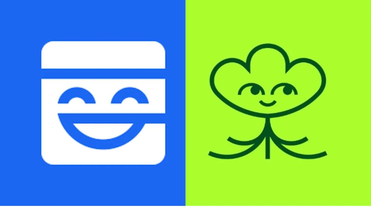 Mask Network overtager Lens-protokollen