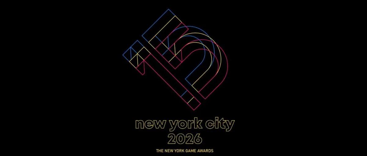 Vinderne af New York Game Awards 2026 afsløret