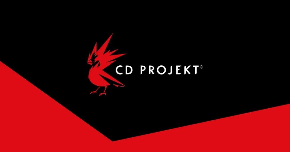 CD Projekt RED ansætter flere medarbejdere til nye Cyberpunk- og The Witcher-projekter
