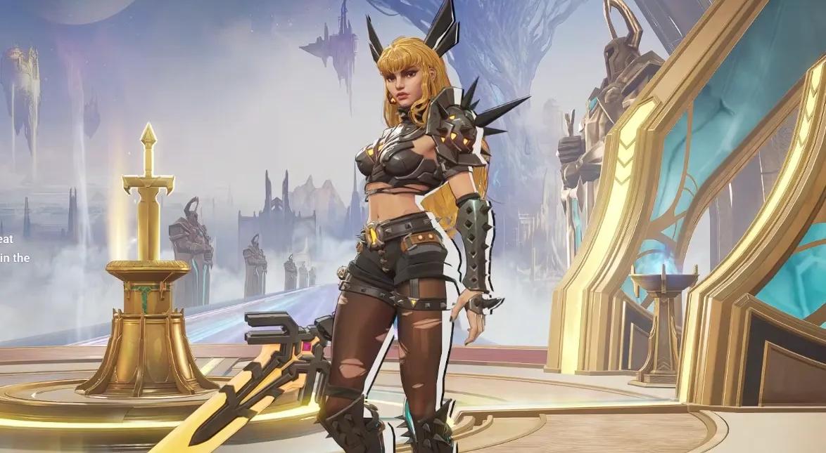 Marvel Rivals-fællesskabet samler sig bag streamer efter uretfærdig fjernelse af turnering