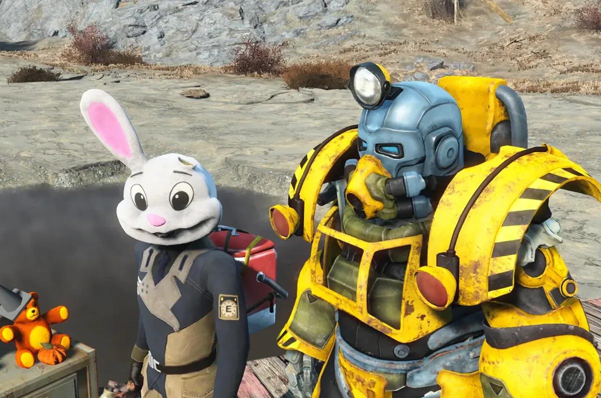 Nexus Mods skifter kurs og forpligter sig til SteamOS-understøttelse af Vortex Manager