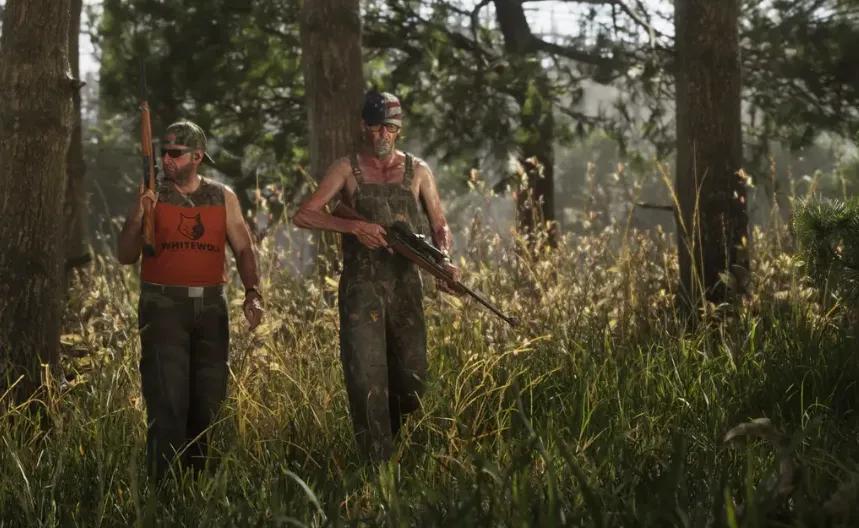 Rygter om GTA 6-forbud rejser spørgsmål om kilde og spredning