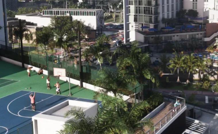 Ny Grand Theft Auto 6 Open-World Gameplay Tease har besat fans, og vi kan se hvorfor