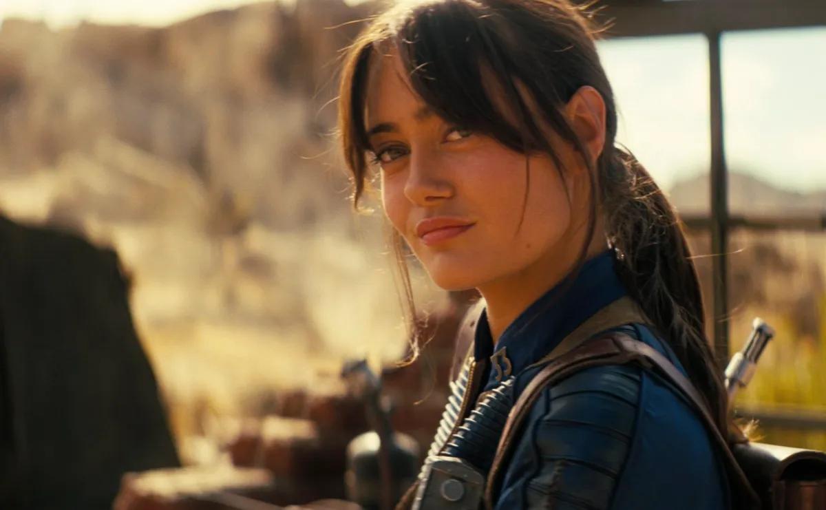 Fallouts anden sæson: En succeshistorie om seertal