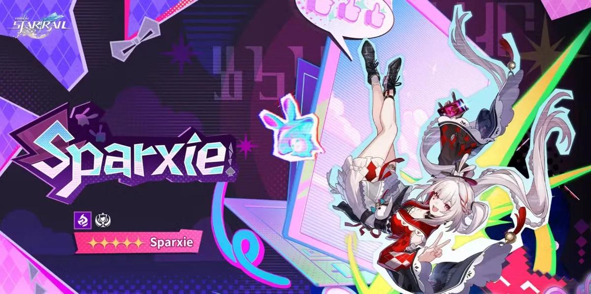 Hvad du kan forvente af Honkai: Star Rail 4.0 Livestream