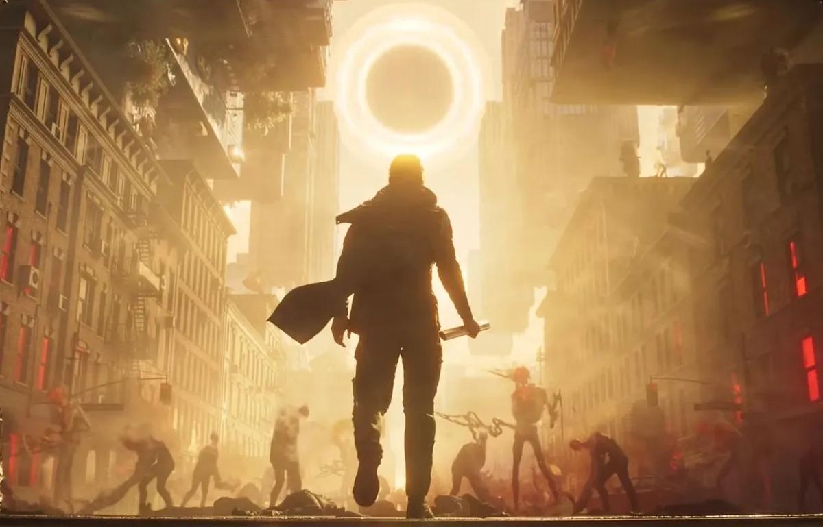 Udgivelsesvindue for Control Resonant og Max Payne 1 & 2 Remake afsløret