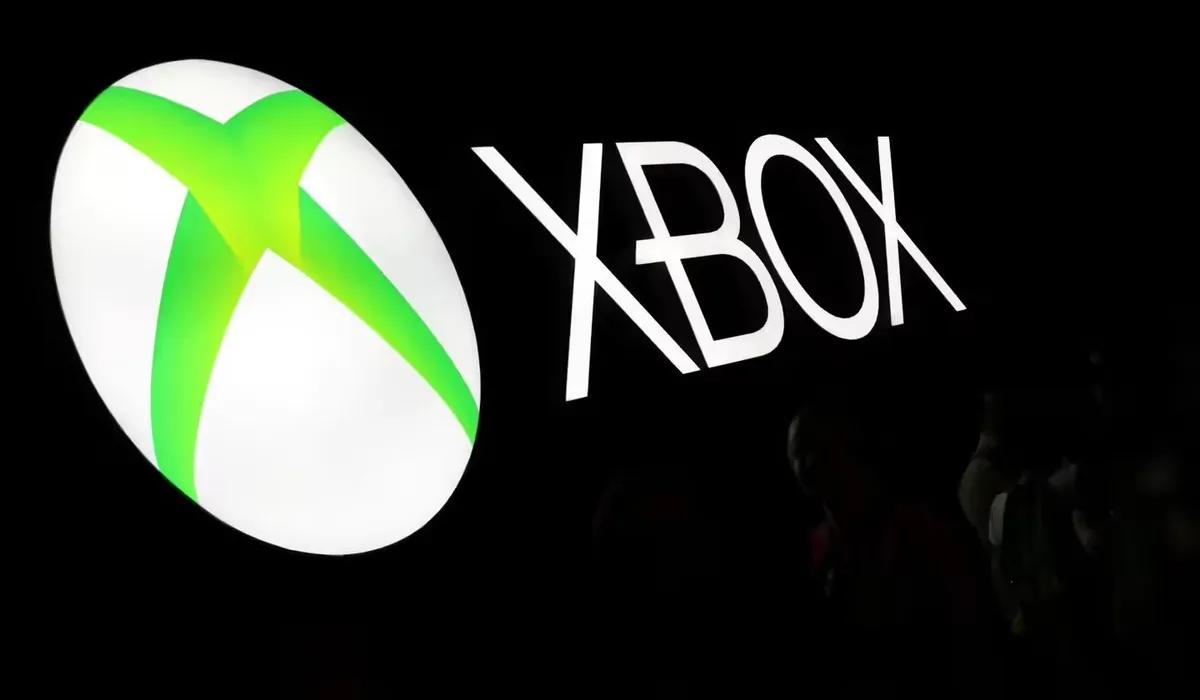 Microsoft bekræfter udgivelse af Gears of War: E-Day og Halo: Campaign Evolved i år