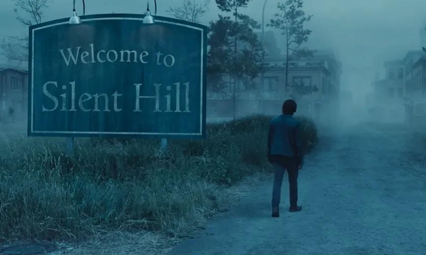Instruktøren af Return to Silent Hill, Christophe Gans, om ansvaret og fremtiden for Silent Hill-filmene